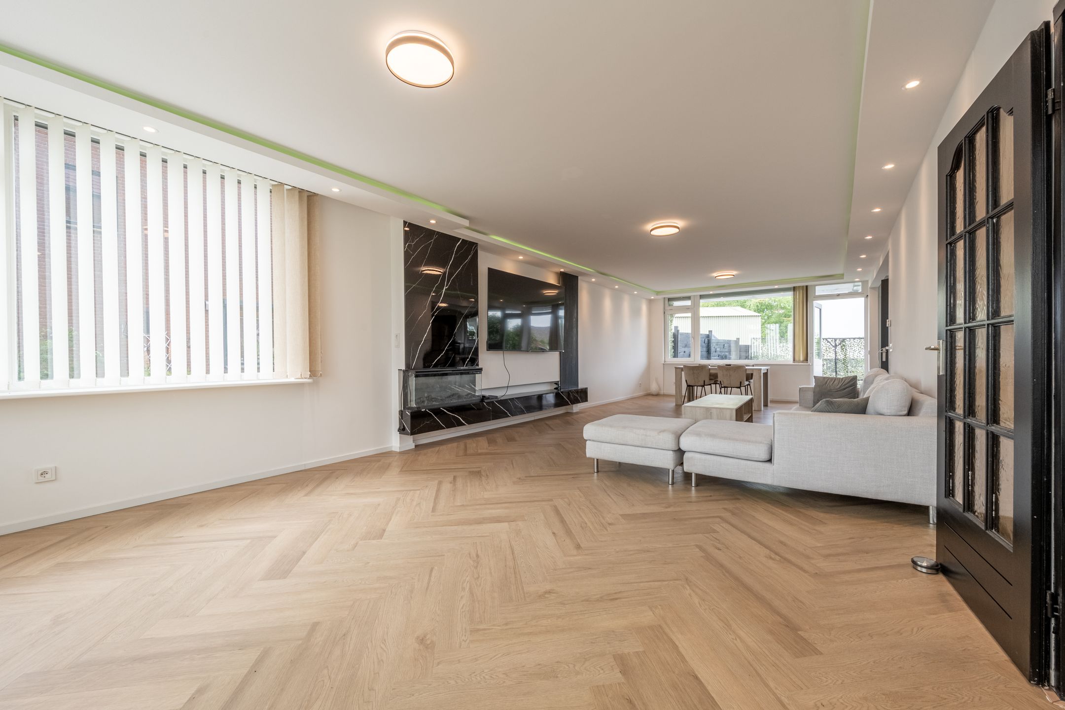 Foto 9 van Westdijk 58