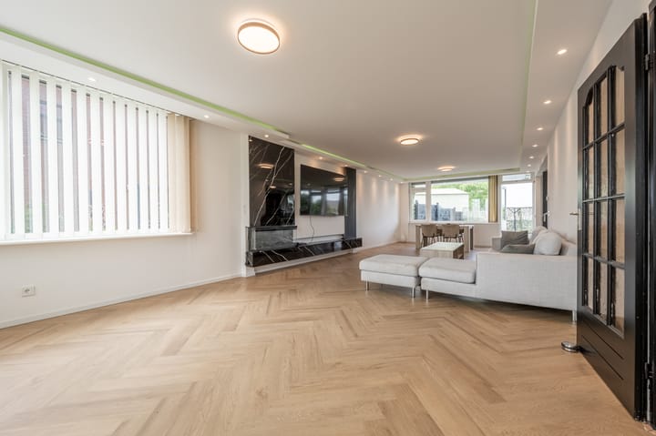 Foto 9 van Westdijk 58