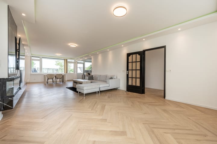 Foto 10 van Westdijk 58