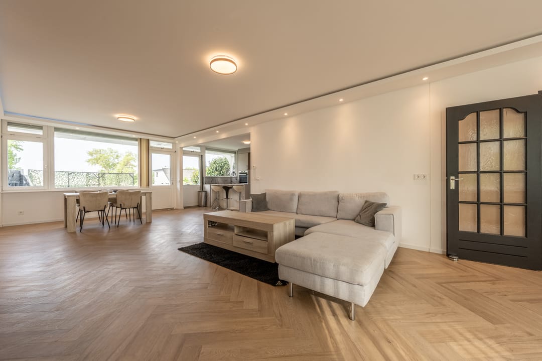 Foto 11 van Westdijk 58