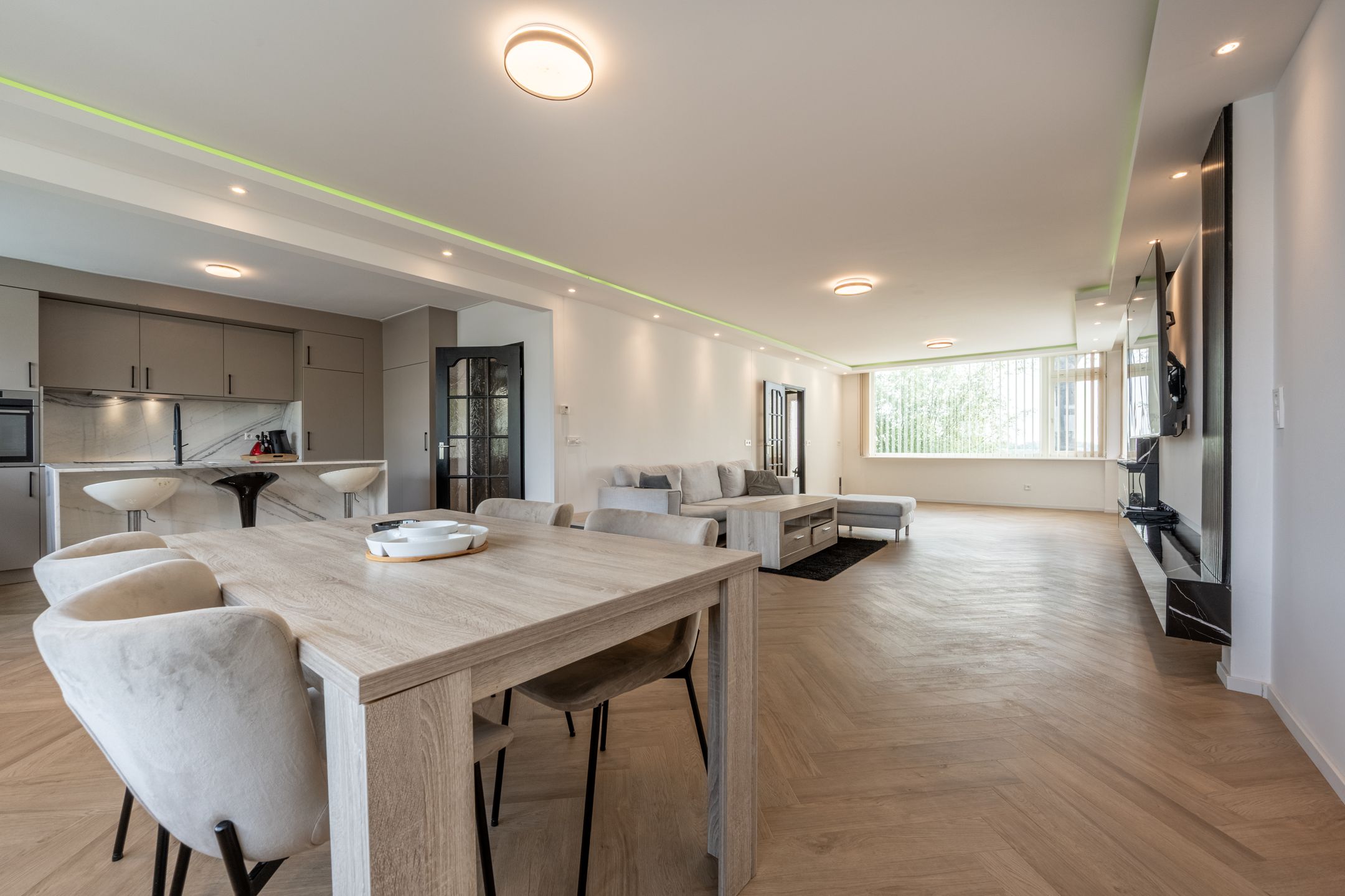 Foto 12 van Westdijk 58