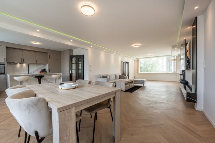 Foto 12 van Westdijk 58