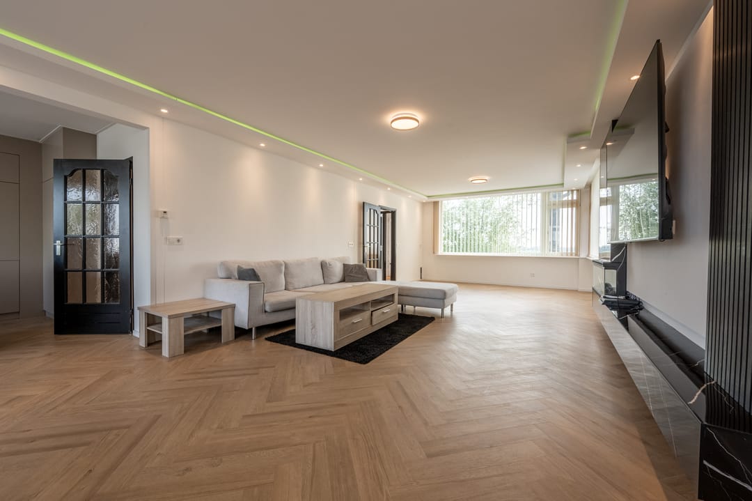 Foto 13 van Westdijk 58