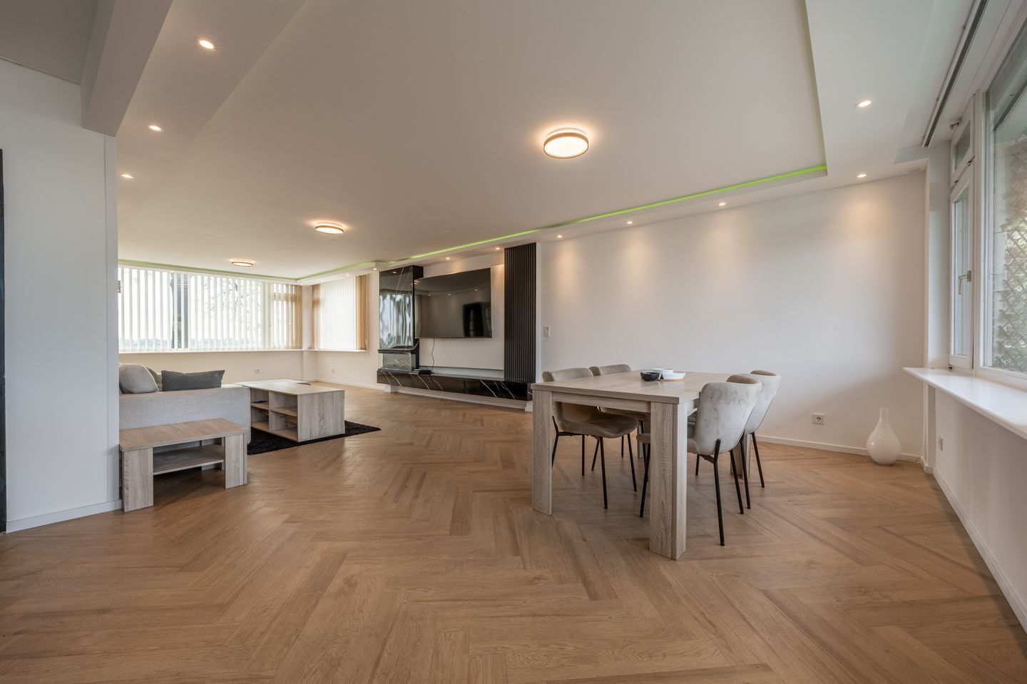 Foto 14 van Westdijk 58