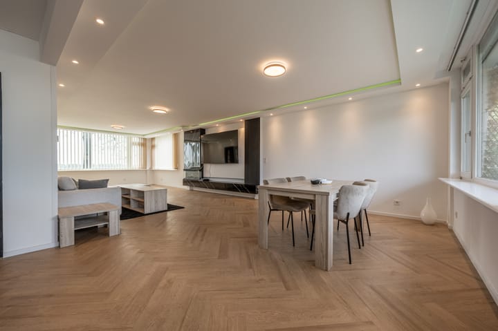 Foto 14 van Westdijk 58