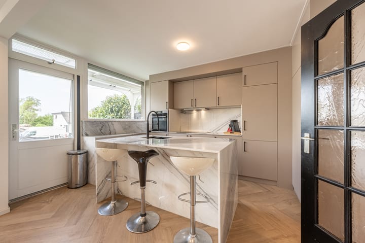 Foto 15 van Westdijk 58