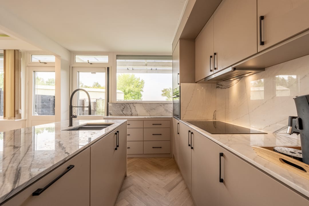 Foto 16 van Westdijk 58