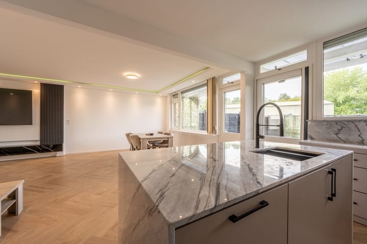 Foto 17 van Westdijk 58