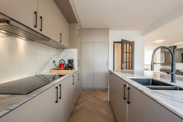 Foto 18 van Westdijk 58