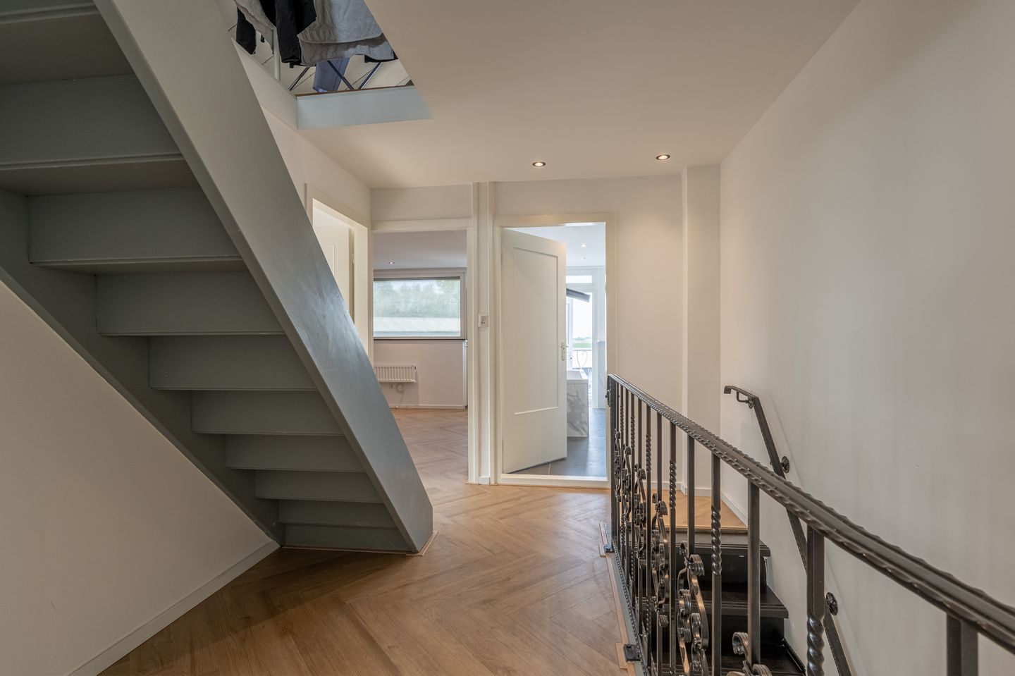 Foto 19 van Westdijk 58