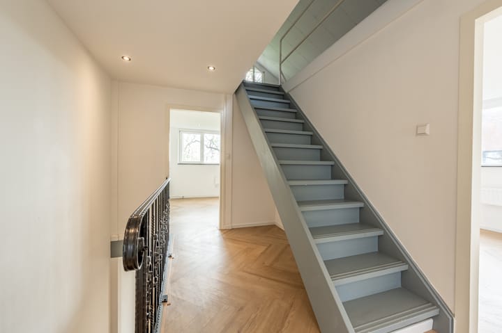 Foto 20 van Westdijk 58