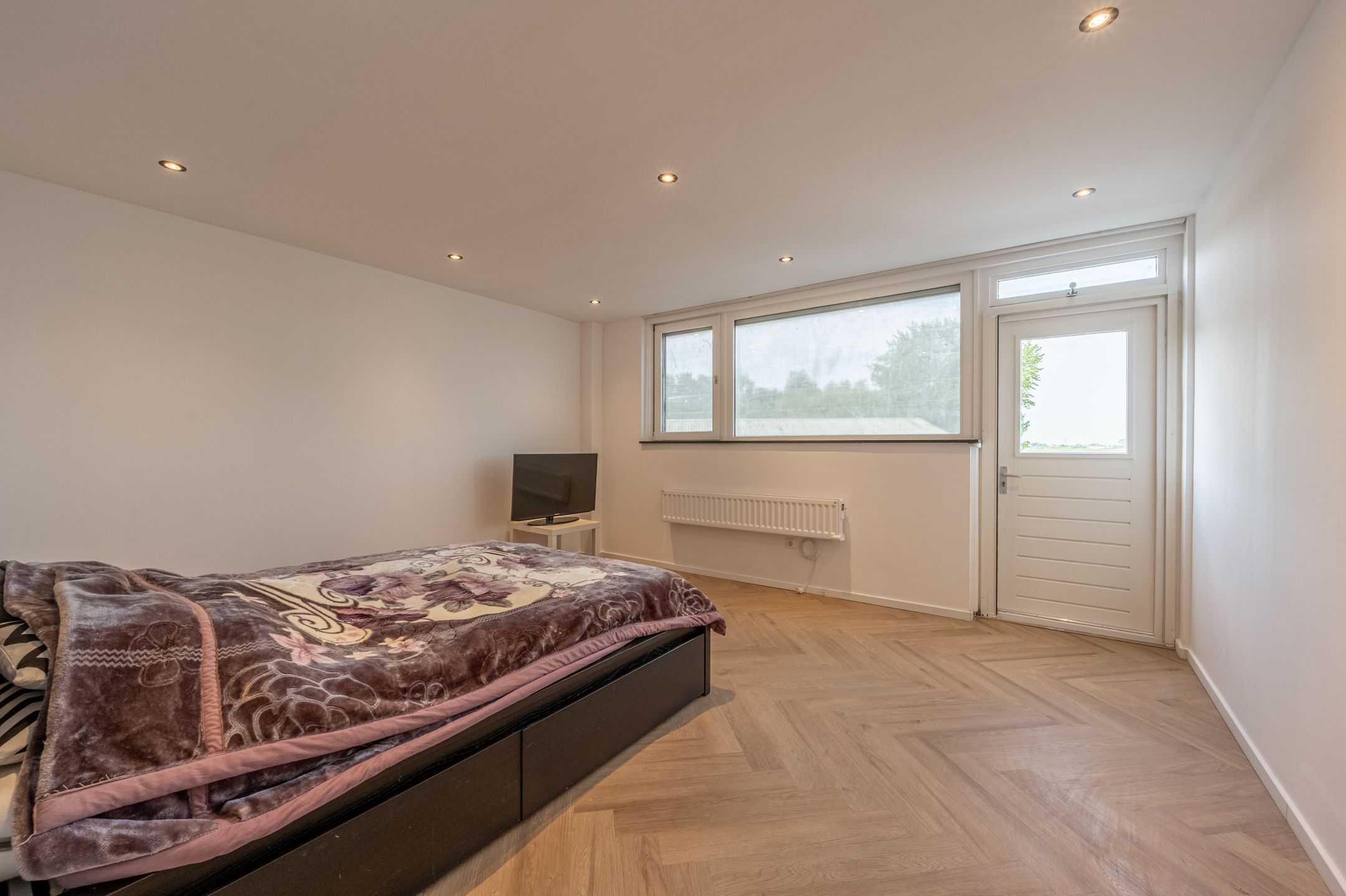 Foto 21 van Westdijk 58