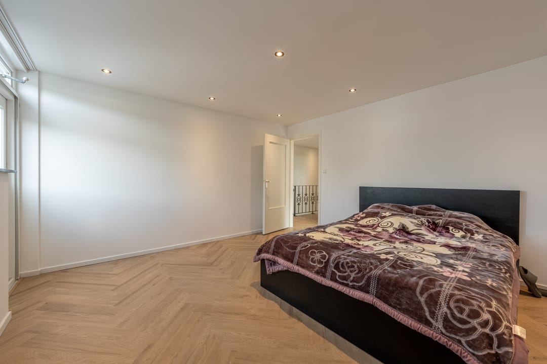 Foto 22 van Westdijk 58