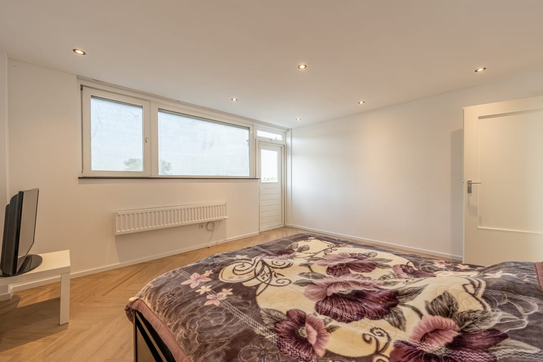 Foto 23 van Westdijk 58