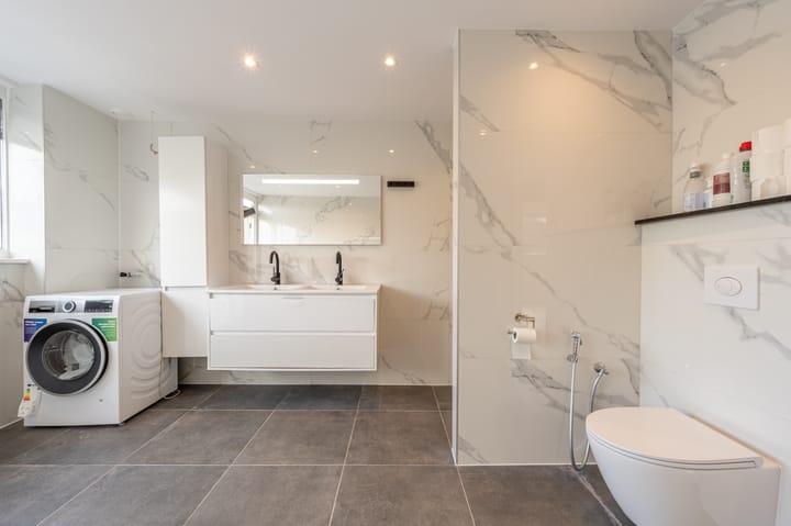 Foto 25 van Westdijk 58