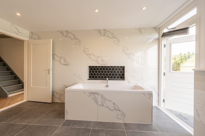 Foto 26 van Westdijk 58