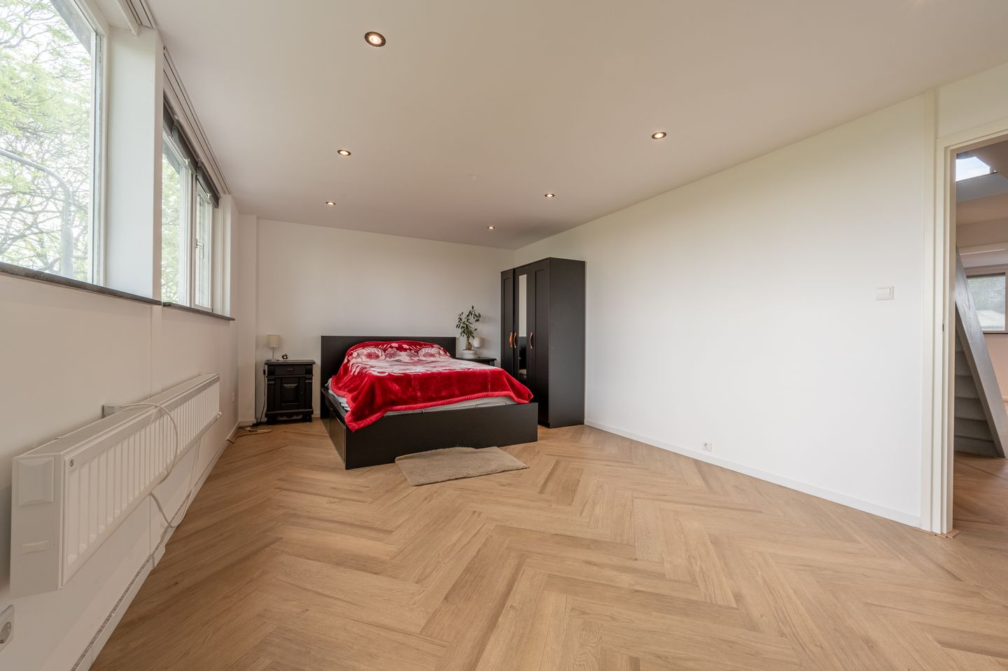 Foto 29 van Westdijk 58