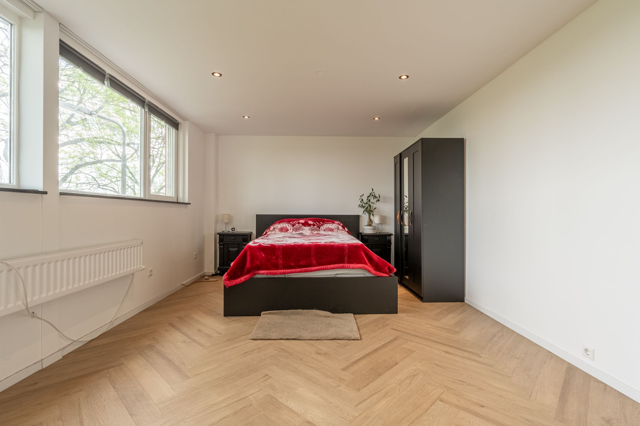 Foto 30 van Westdijk 58