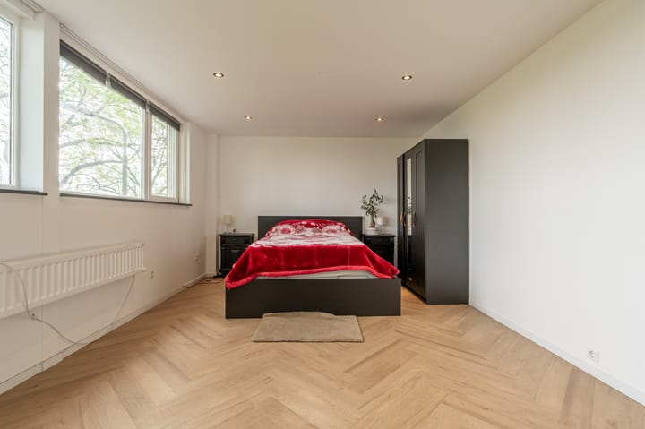 Foto 30 van Westdijk 58