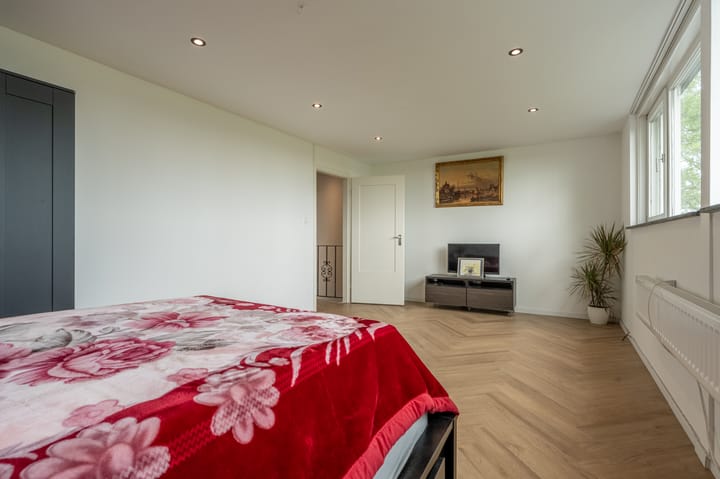 Foto 31 van Westdijk 58