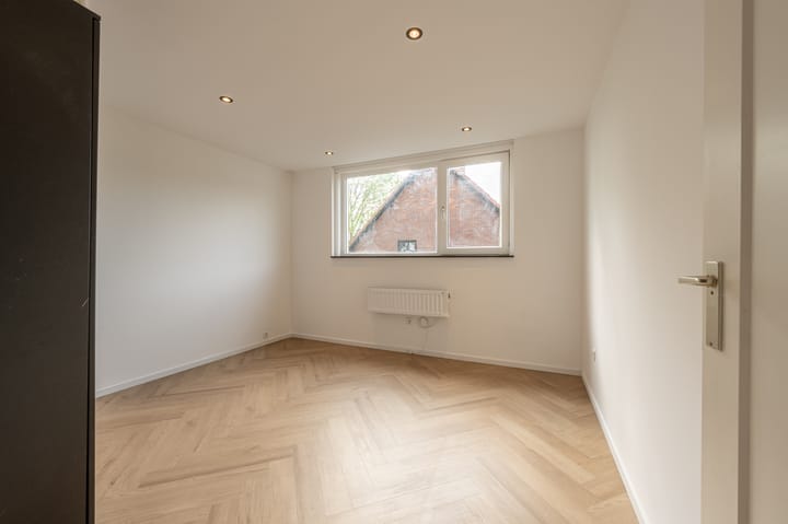 Foto 32 van Westdijk 58