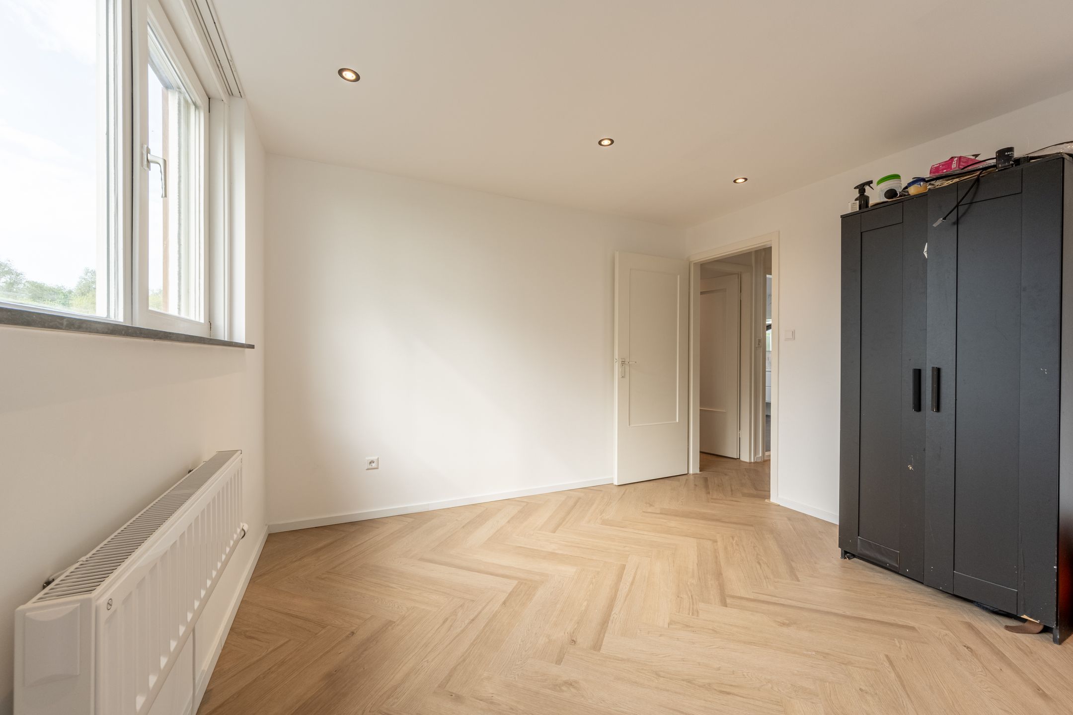 Foto 33 van Westdijk 58