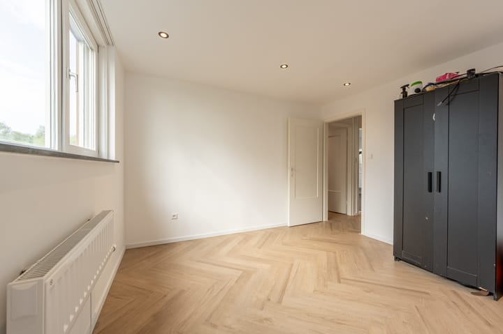 Foto 33 van Westdijk 58