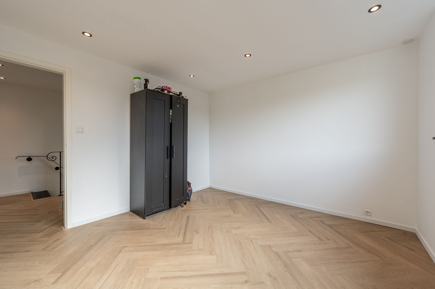 Foto 34 van Westdijk 58