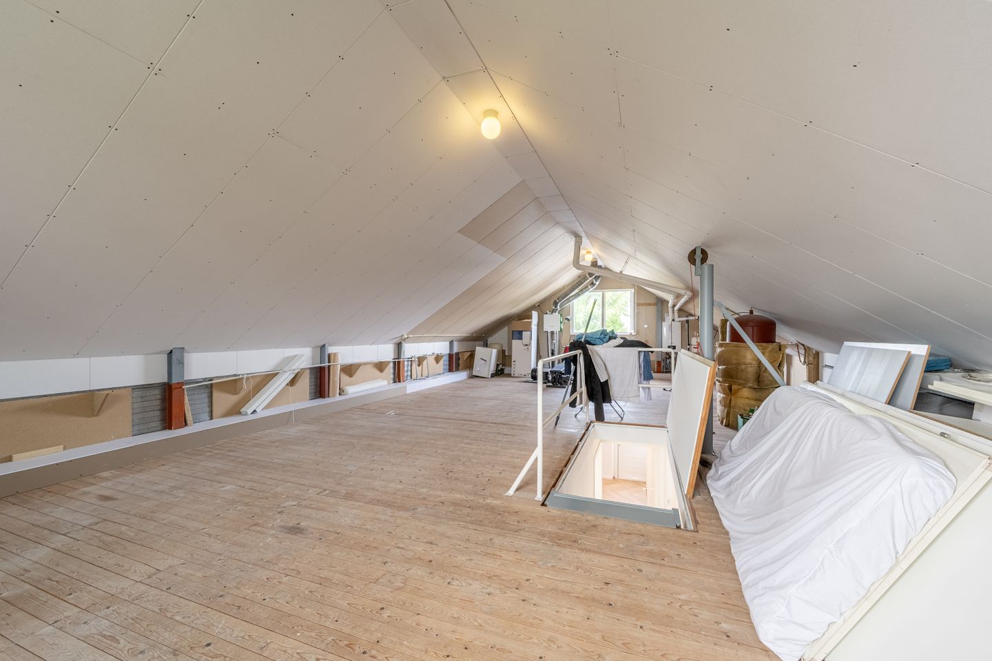 Foto 35 van Westdijk 58