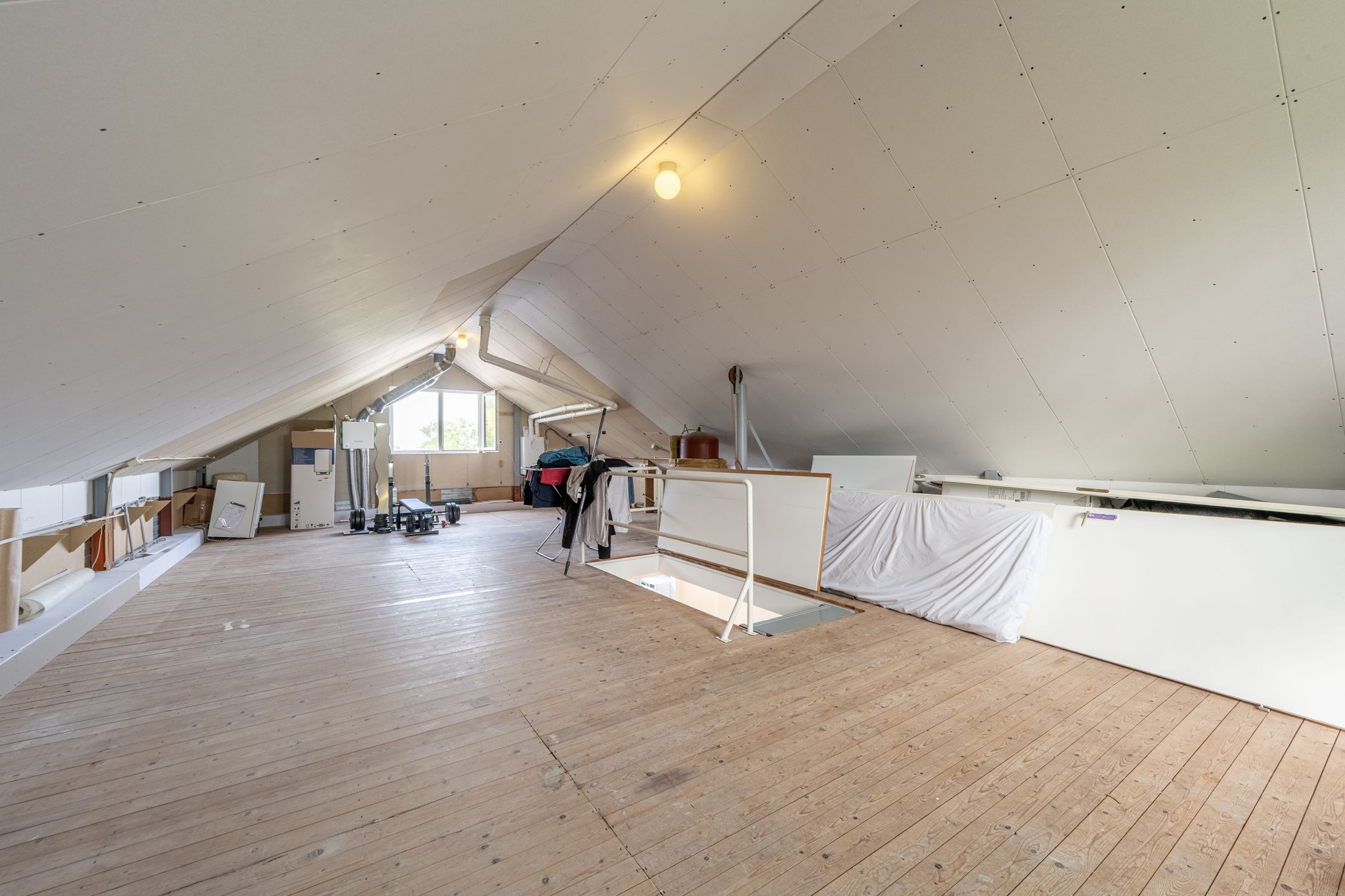 Foto 36 van Westdijk 58