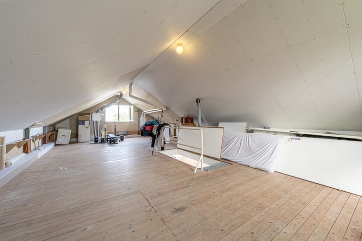 Foto 36 van Westdijk 58