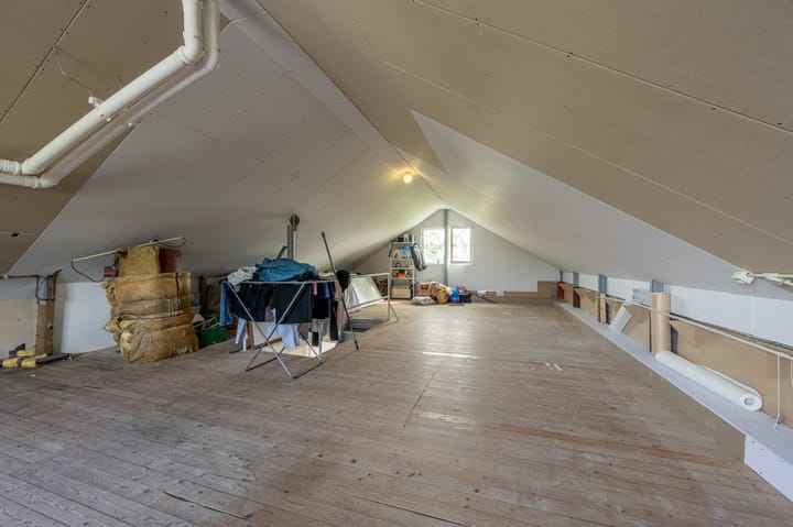 Foto 37 van Westdijk 58