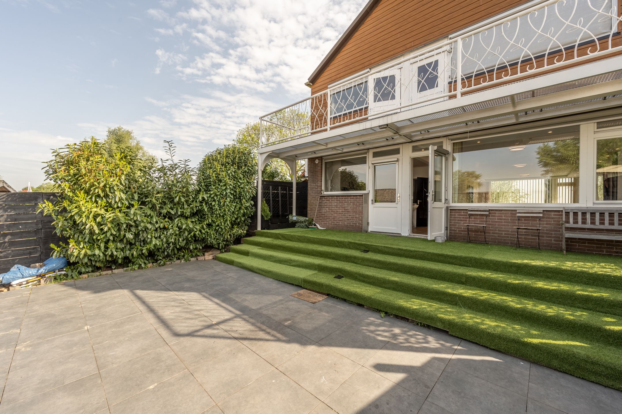 Foto 39 van Westdijk 58