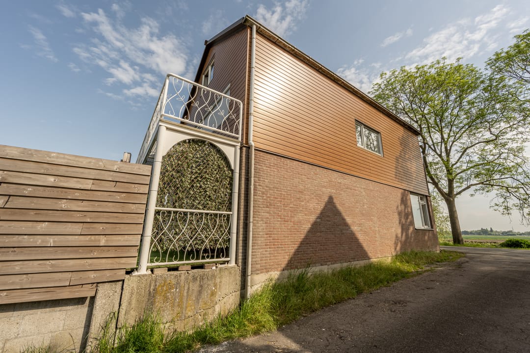 Foto 41 van Westdijk 58