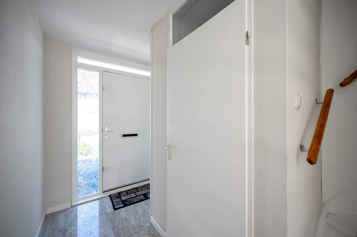 Foto 3 van Annie Bosstraat 23