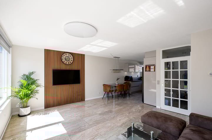 Foto 7 van Annie Bosstraat 23