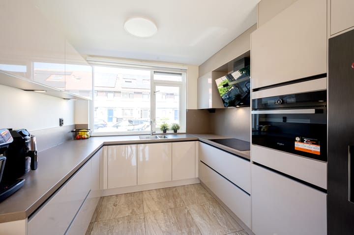 Foto 11 van Annie Bosstraat 23