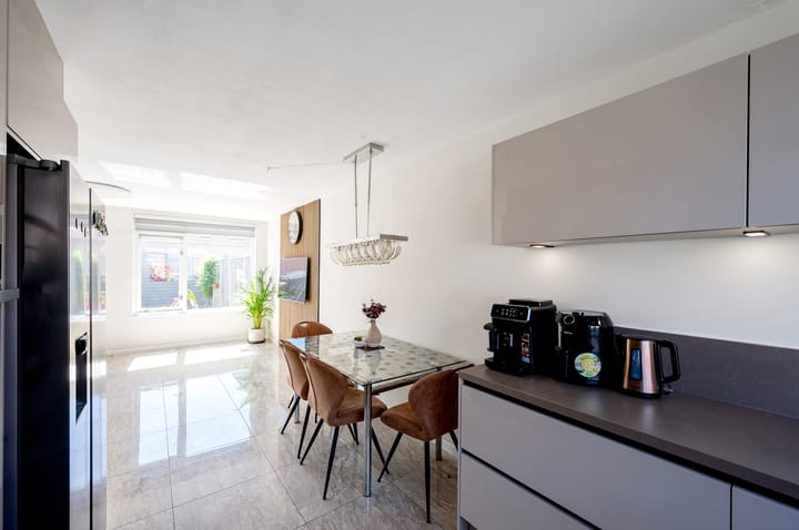 Foto 13 van Annie Bosstraat 23