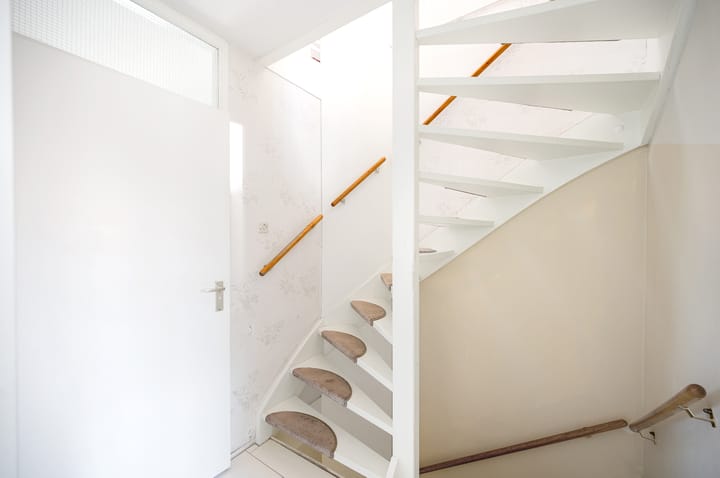 Foto 17 van Annie Bosstraat 23