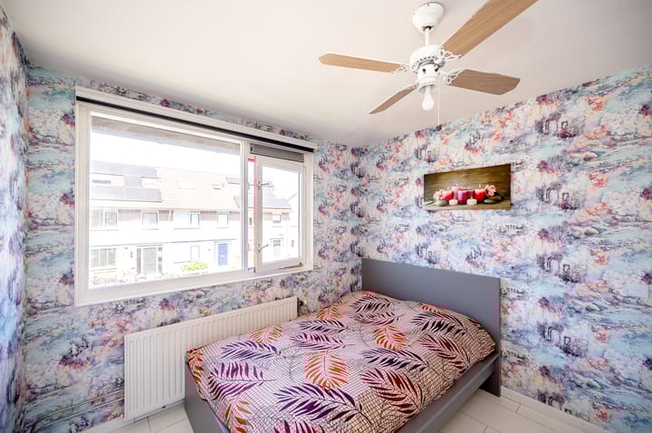 Foto 18 van Annie Bosstraat 23