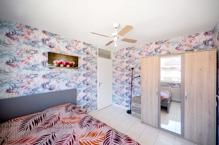 Foto 19 van Annie Bosstraat 23