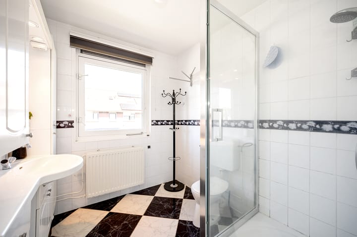 Foto 20 van Annie Bosstraat 23