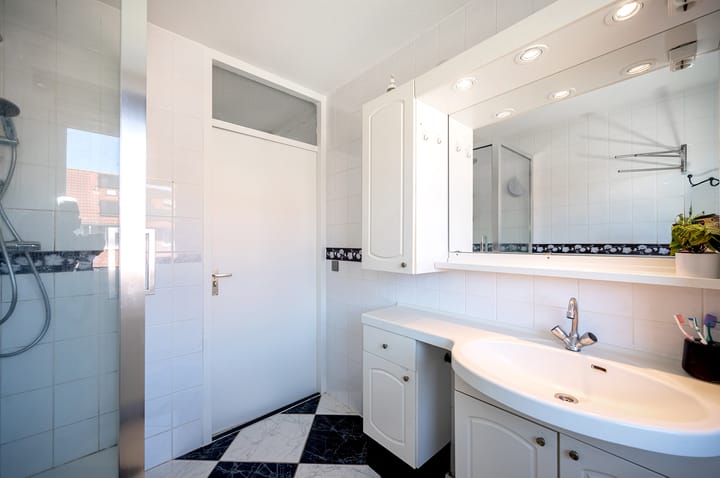 Foto 21 van Annie Bosstraat 23