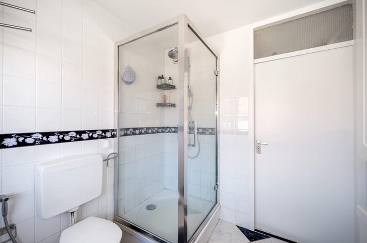 Foto 22 van Annie Bosstraat 23