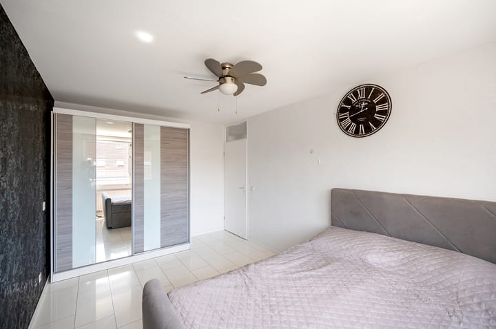 Foto 23 van Annie Bosstraat 23