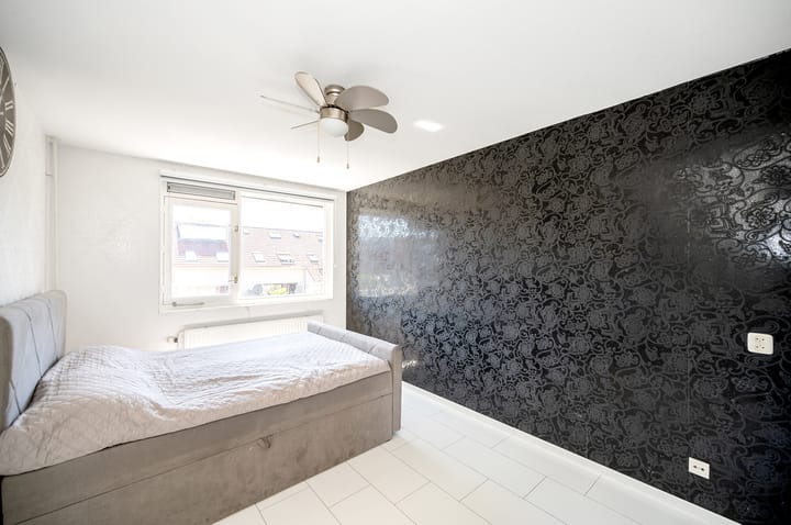 Foto 24 van Annie Bosstraat 23