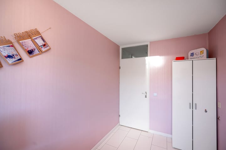 Foto 28 van Annie Bosstraat 23