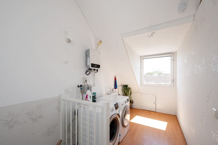 Foto 29 van Annie Bosstraat 23