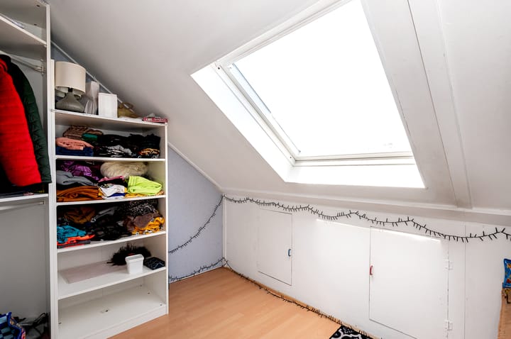 Foto 34 van Annie Bosstraat 23