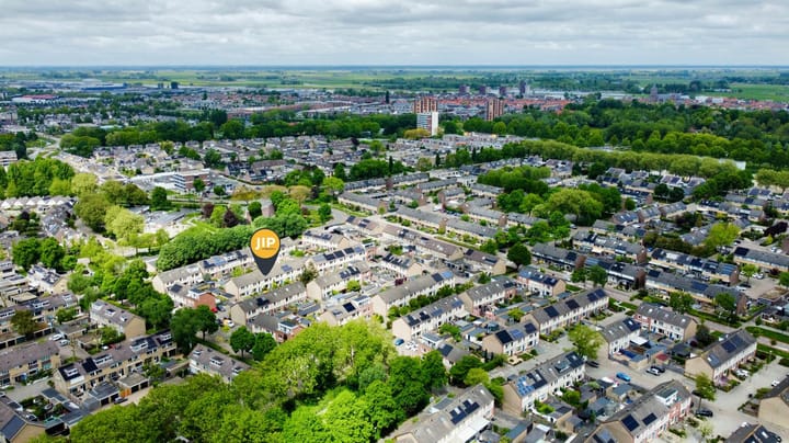 Foto 2 van Brunel 14